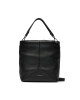 Gianni Chiarini Дамска чанта Ambra BS 9786 STSR-CHEV Черен - Mera.bg