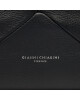 Gianni Chiarini Дамска чанта Ambra BS 9786 STSR-CHEV Черен - Mera.bg