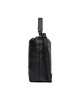 Gianni Chiarini Дамска чанта Ambra BS 9786 STSR-CHEV Черен - Mera.bg