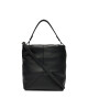 Gianni Chiarini Дамска чанта Ambra BS 9786 STSR-CHEV Черен - Mera.bg