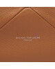 Gianni Chiarini Дамска чанта Ambra BS 9786 STSR-CHEV Кафяв - Mera.bg