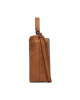 Gianni Chiarini Дамска чанта Ambra BS 9786 STSR-CHEV Кафяв - Mera.bg