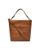 Gianni Chiarini Дамска чанта Ambra BS 9786 STSR-CHEV Кафяв - Mera.bg