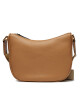 Gianni Chiarini Дамска чанта Armonia BS 10635 GRN-NA Nature - Mera.bg
