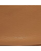 Gianni Chiarini Дамска чанта Armonia BS 10635 GRN-NA Nature - Mera.bg