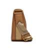 Gianni Chiarini Дамска чанта Armonia BS 10635 GRN-NA Nature - Mera.bg