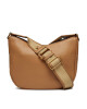 Gianni Chiarini Дамска чанта Armonia BS 10635 GRN-NA Nature - Mera.bg