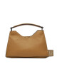 Gianni Chiarini Дамска чанта Aurora BS 10565 RNGDBL-NA Кафяв - Mera.bg