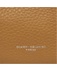 Gianni Chiarini Дамска чанта Aurora BS 10565 RNGDBL-NA Кафяв - Mera.bg