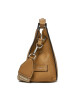 Gianni Chiarini Дамска чанта Aurora BS 10565 RNGDBL-NA Кафяв - Mera.bg