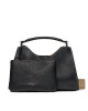 Gianni Chiarini Дамска чанта Aurora BS 10565 RNGDBL-NA Черен - Mera.bg