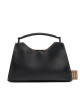 Gianni Chiarini Дамска чанта Aurora BS 10565 RNGDBL-NA Черен - Mera.bg