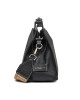 Gianni Chiarini Дамска чанта Aurora BS 10565 RNGDBL-NA Черен - Mera.bg