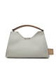 Gianni Chiarini Дамска чанта Aurora BS 10565 RNGDBL-NA Бял - Mera.bg