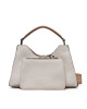 Gianni Chiarini Дамска чанта Aurora BS 10565 RNGDBL-NAETN Бял - Mera.bg