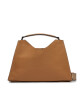 Gianni Chiarini Дамска чанта Aurora BS 10566 RNGDBL-NA Кафяв - Mera.bg