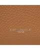 Gianni Chiarini Дамска чанта Aurora BS 10566 RNGDBL-NA Кафяв - Mera.bg