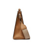 Gianni Chiarini Дамска чанта Aurora BS 10566 RNGDBL-NA Кафяв - Mera.bg