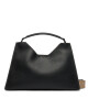 Gianni Chiarini Дамска чанта Aurora BS 10566 RNGDBL-NA Черен - Mera.bg
