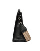 Gianni Chiarini Дамска чанта Aurora BS 10566 RNGDBL-NA Черен - Mera.bg