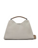 Gianni Chiarini Дамска чанта Aurora BS 10566 RNGDBL-NA Sabbia-Nature - Mera.bg