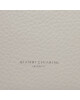 Gianni Chiarini Дамска чанта Aurora BS 10566 RNGDBL-NA Sabbia-Nature - Mera.bg