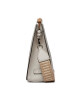Gianni Chiarini Дамска чанта Aurora BS 10566 RNGDBL-NA Sabbia-Nature - Mera.bg