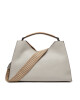 Gianni Chiarini Дамска чанта Aurora BS 10566 RNGDBL-NA Sabbia-Nature - Mera.bg