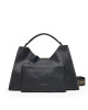 Gianni Chiarini Дамска чанта Aurora BS 10566 RNGDBL-NAETN Черен - Mera.bg