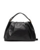 Gianni Chiarini Дамска чанта Bonnie BS 8552/22AI TOU Черен - Mera.bg