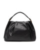 Gianni Chiarini Дамска чанта Bonnie BS 8552/22AI TOU Черен - Mera.bg