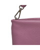 Gianni Chiarini Дамска чанта Brenda BS 8265/24PE CST-PL Виолетов - Mera.bg