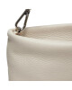 Gianni Chiarini Дамска чанта Brenda BS 8265/24PE CST-PL Екрю - Mera.bg