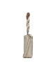 Gianni Chiarini Дамска чанта Brenda BS 8265/24PE CST-PL Екрю - Mera.bg