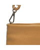 Gianni Chiarini Дамска чанта Brenda BS 8265/24PE CST-PL Кафяв - Mera.bg