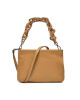 Gianni Chiarini Дамска чанта Brenda BS 8265/24PE CST-PL Кафяв - Mera.bg