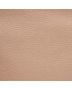 Gianni Chiarini Дамска чанта Brenda BS 8265/24PE CST-PL Розов - Mera.bg
