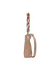 Gianni Chiarini Дамска чанта Brenda BS 8265/24PE CST-PL Розов - Mera.bg