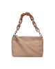 Gianni Chiarini Дамска чанта Brenda BS 8265/24PE CST-PL Розов - Mera.bg