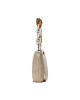 Gianni Chiarini Дамска чанта Brenda BS 8265/24PE CST-PL Бял - Mera.bg