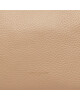 Gianni Chiarini Дамска чанта Brooke BS 10911 TKL Бежов - Mera.bg