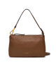 Gianni Chiarini Дамска чанта Brooke BS 10911 TKL Кафяв - Mera.bg