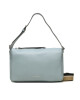 Gianni Chiarini Дамска чанта BS 10146 GRN-NA Artico 12888 - Mera.bg
