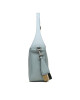 Gianni Chiarini Дамска чанта BS 10146 GRN-NA Artico 12888 - Mera.bg