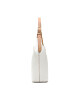 Gianni Chiarini Дамска чанта BS 10160 RNGDBL-PL Bianco-Nature 3670 - Mera.bg