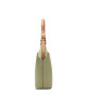 Gianni Chiarini Дамска чанта BS 10160 RNGDBL-PL Salad Green-Nature 12868 - Mera.bg