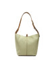 Gianni Chiarini Дамска чанта BS 10160 RNGDBL-PL Salad Green-Nature 12868 - Mera.bg