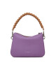 Gianni Chiarini Дамска чанта BS 10205 RNGDBL Glicine-Nature 12867 - Mera.bg