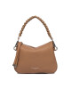 Gianni Chiarini Дамска чанта BS 10205 RNGDBL Toffee-Bianco 12864 - Mera.bg