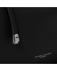 Gianni Chiarini Дамска чанта BS 10206 RNGDBL Nero-Nature 2566 - Mera.bg